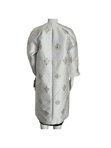 Carlisle Amelia Coat (view 2)