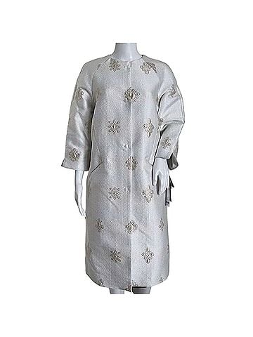 Carlisle Amelia Coat (view 1)