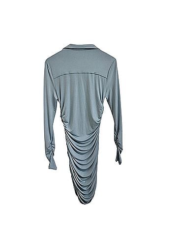 House of CB Cocktail Dress (view 2)