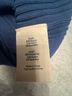 L'Agence Blue Casual Dress Size M - photo 5