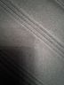 L'Agence Blue Casual Dress Size M - photo 4