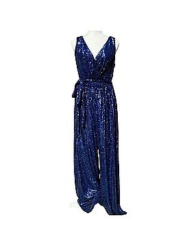 Sachin + Babi Jumpsuit