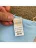 L Space Multi Color Swimsuit Top Size XS - photo 3