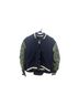 Veronica Beard Black Green Jacket Size XS - photo 1