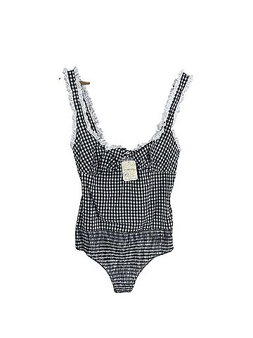 Intimately by Free People Bodysuit (view 2)