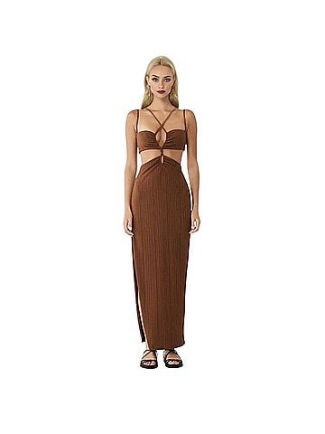 Anthropologie Cocktail Dress (view 1)