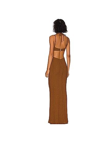 Anthropologie Cocktail Dress (view 2)