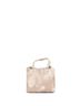 Givenchy 100% Canvas Plain Tan G-Tote Canvas Mini One size - photo 4