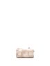 Givenchy 100% Canvas Plain Tan G-Tote Canvas Mini One size - photo 2