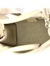 Givenchy 100% Canvas Plain Tan G-Tote Canvas Mini One size - photo 5