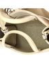 Givenchy 100% Canvas Plain Tan G-Tote Canvas Mini One size - photo 5