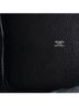 Hermès 100% Leather Black Picotin Lock Bag Clemence MM One size - photo 5