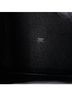 Hermès 100% Leather Black Picotin Lock Bag Clemence MM One size - photo 5
