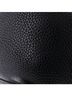 Hermès 100% Leather Black Picotin Lock Bag Clemence MM One size - photo 6