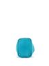 Hermès 100% Leather Blue Picotin Lock Bag Clemence MM One size - photo 2