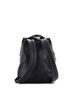 Louis Vuitton 100% Leather Black Discovery Backpack Monogram Taigarama PM One size - photo 4