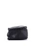 Louis Vuitton 100% Leather Black Discovery Backpack Monogram Taigarama PM One size - photo 2