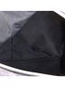 Louis Vuitton 100% Leather Black Discovery Backpack Monogram Taigarama PM One size - photo 5