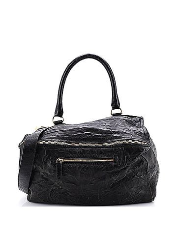 Givenchy Pandora Bag Leather Medium (view 1)