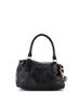 Givenchy 100% Leather Black Pandora Bag Leather Medium One size - photo 4