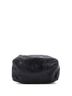 Givenchy 100% Leather Black Pandora Bag Leather Medium One size - photo 2