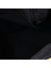 Givenchy 100% Leather Black Pandora Bag Leather Medium One size - photo 5