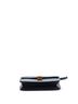 Céline 100% Leather Green Classic Box Bag Smooth Leather Medium One size - photo 2