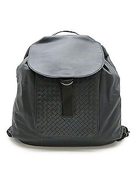 Bottega Veneta Backpacks On Sale Up To 90% Off Retail | ThredUp display picture 2
