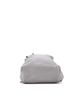 Givenchy 100% Leather Gray Pandora Backpack Leather One size - photo 2