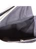 Givenchy 100% Leather Gray Pandora Backpack Leather One size - photo 5