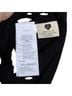 Madewell Solid Black Pullover Sweater Size XXL - photo 4