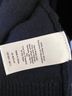 Talbots Blue Cardigan Size L - photo 7