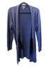 Talbots Blue Cardigan Size L - photo 4
