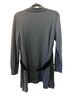 Talbots Blue Cardigan Size L - photo 2