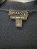 Talbots Blue Cardigan Size L - photo 3