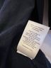 Talbots Blue Cardigan Size L - photo 6