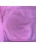 Aviator Nation Pink Pullover Hoodie Size M - photo 4