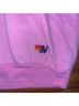 Aviator Nation Pink Pullover Hoodie Size M - photo 7