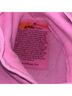 Aviator Nation Pink Pullover Hoodie Size M - photo 3