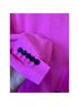 A.L.C. Pink Blazer Size 8 - photo 5