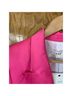 A.L.C. Pink Blazer Size 8 - photo 6