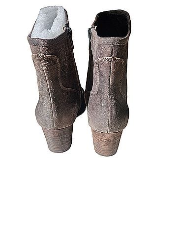 Luxury Rebel tacey Wedges (view 2)