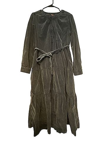 Pilcro Anthropologie Casual Dress (view 1)