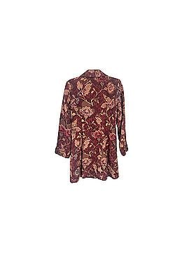 CAbi jacobean Coat (view 2)