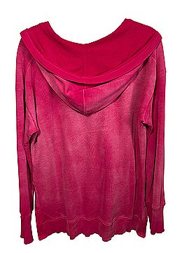 Daily Practice By Anthropologie Sweatshirt (view 2)