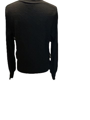 Ann Taylor Factory Pullover Sweater (view 2)