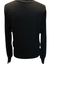Ann Taylor Factory Black Pullover Sweater Size M - photo 2