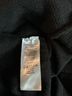 Ann Taylor Factory Black Pullover Sweater Size M - photo 4