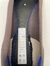 ROTHY'S 100% Recycled Polyester Brown Flats Size 8 - photo 5