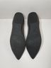 ROTHY'S 100% Recycled Polyester Brown Flats Size 8 - photo 4
